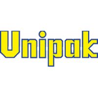 UNIPAK SAL Company Profile .